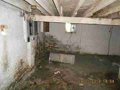 8061 E Grixdale (28)_m.jpg